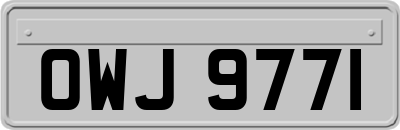 OWJ9771