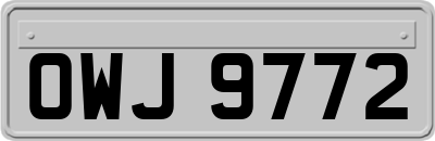 OWJ9772