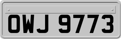 OWJ9773