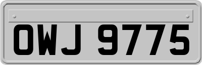 OWJ9775