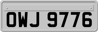OWJ9776
