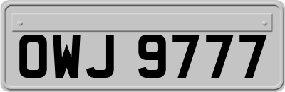 OWJ9777