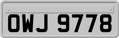 OWJ9778