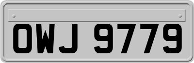 OWJ9779