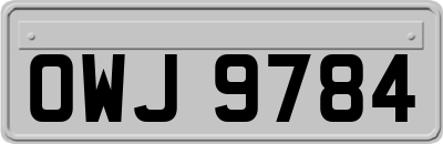 OWJ9784