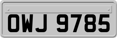 OWJ9785