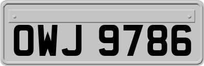 OWJ9786