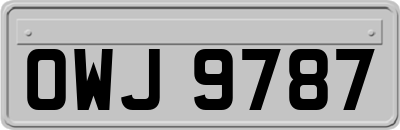 OWJ9787