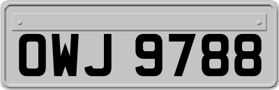 OWJ9788