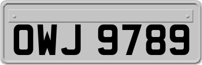 OWJ9789