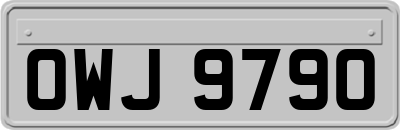 OWJ9790