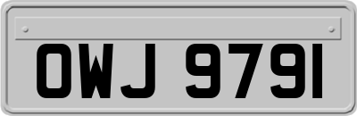 OWJ9791
