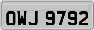 OWJ9792