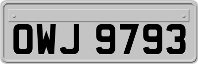 OWJ9793