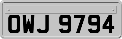 OWJ9794