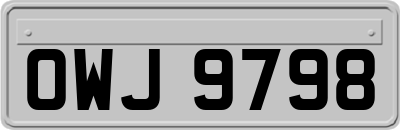 OWJ9798