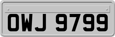 OWJ9799