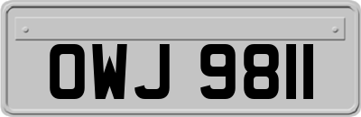 OWJ9811