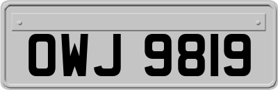 OWJ9819