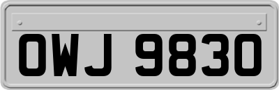 OWJ9830