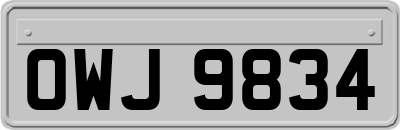 OWJ9834