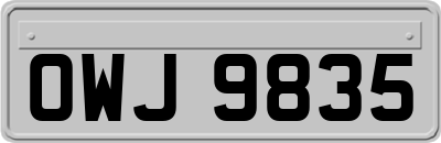 OWJ9835