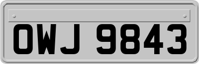 OWJ9843