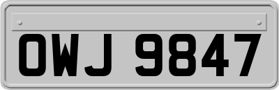 OWJ9847