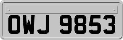 OWJ9853