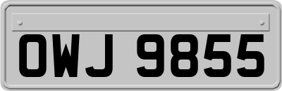 OWJ9855