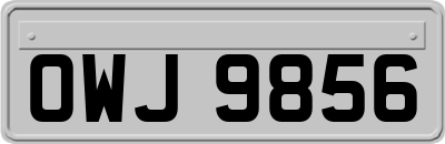 OWJ9856