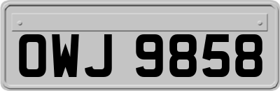 OWJ9858