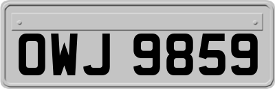 OWJ9859