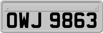 OWJ9863