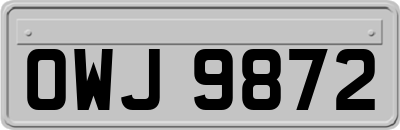 OWJ9872
