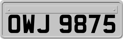 OWJ9875