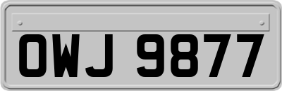 OWJ9877