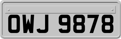 OWJ9878