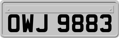 OWJ9883