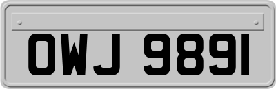 OWJ9891