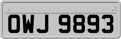 OWJ9893