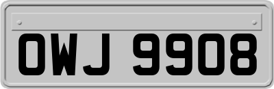 OWJ9908