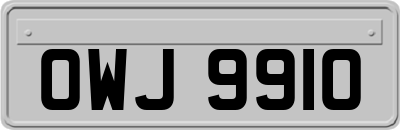 OWJ9910