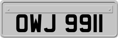 OWJ9911