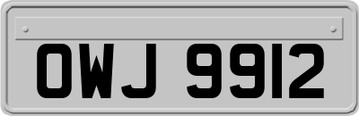 OWJ9912