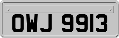 OWJ9913