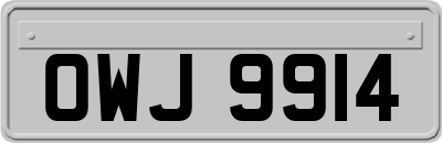 OWJ9914