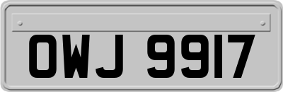 OWJ9917
