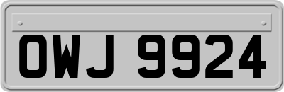 OWJ9924