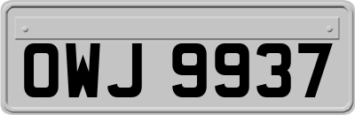 OWJ9937